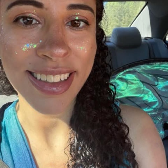 personbrittany